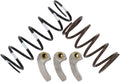 EPI 15-19 Polaris 900 Ranger/Crew 27-28 in. Tires Low Elev. Sport Utility Clutch Kit