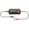 Antigravity YTX12 Lithium Battery w/Re-Start