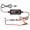 Antigravity YTX12 Lithium Battery w/Re-Start