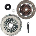 EPI 17+ Polaris 850 Sportsman Mudder Clutch Kit