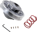 EPI 15+ Polaris 570 Ranger FS/ Crew 28 in.+ Tires Mudder Clutch Kit