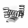 EPI 15+ Polaris 1000 Scrambler XP/Sportsman Paddle Tires Low Elev. Sand Dune Clutch Kit