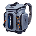 ATLAS 3700 SERIES EVA TACKLE BACKPACK