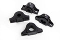 UMI PERFORMANCE sway bar