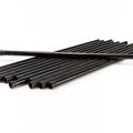 ~(3.2 lbs. 10X4X1)~ 12V Cummins Chromoly Pushrod Set