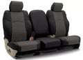 SEAT COVER