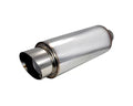95-01 E39 EURO STYLE POWE