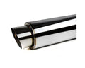 95-01 E39 EURO STYLE POWE