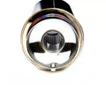 95-01 E39 EURO STYLE POWE