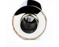 95-01 E39 EURO STYLE POWE