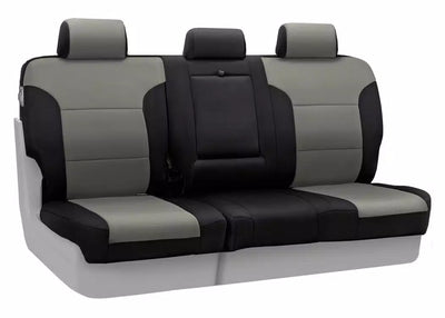 COVERKING auto part