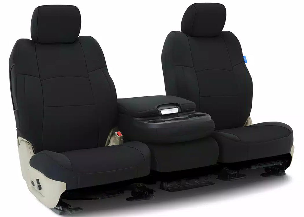 SEAT COVER
