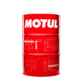 Motul 208L Synthetic Engine Oil 8100 5W20 ECO-LITE