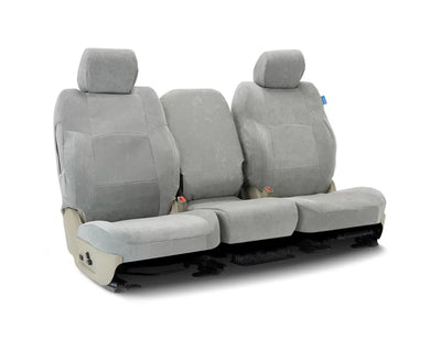 COVERKING auto part