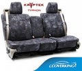 COVERKING auto part