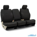 COVERKING auto part