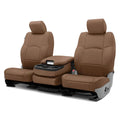 COVERKING auto part