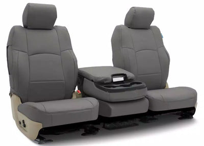 COVERKING auto part