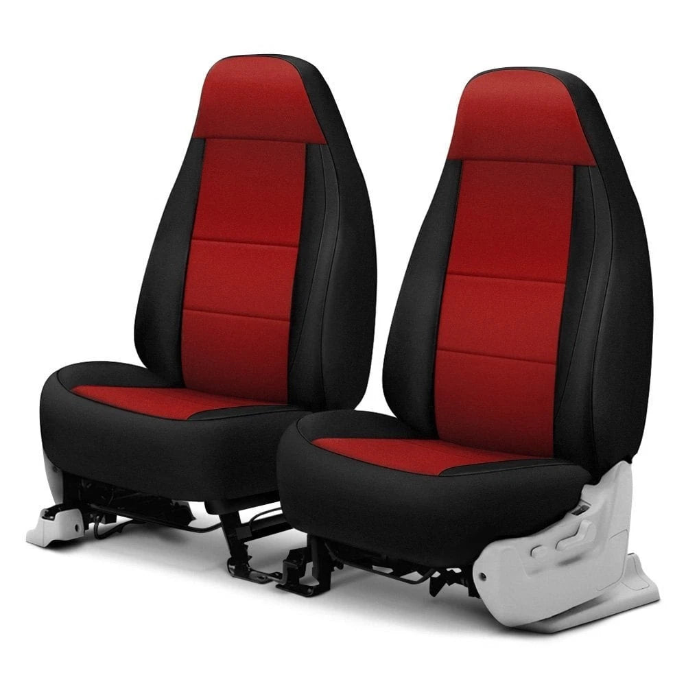 50/50 SPORT SEAT; W/LUMBAR; WITHOUT