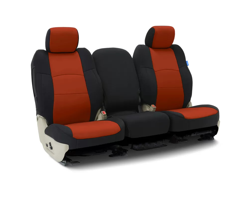 SEAT COVER