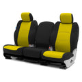 SEAT COVER
