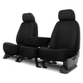 SEAT COVER