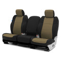 COVERKING auto part detail