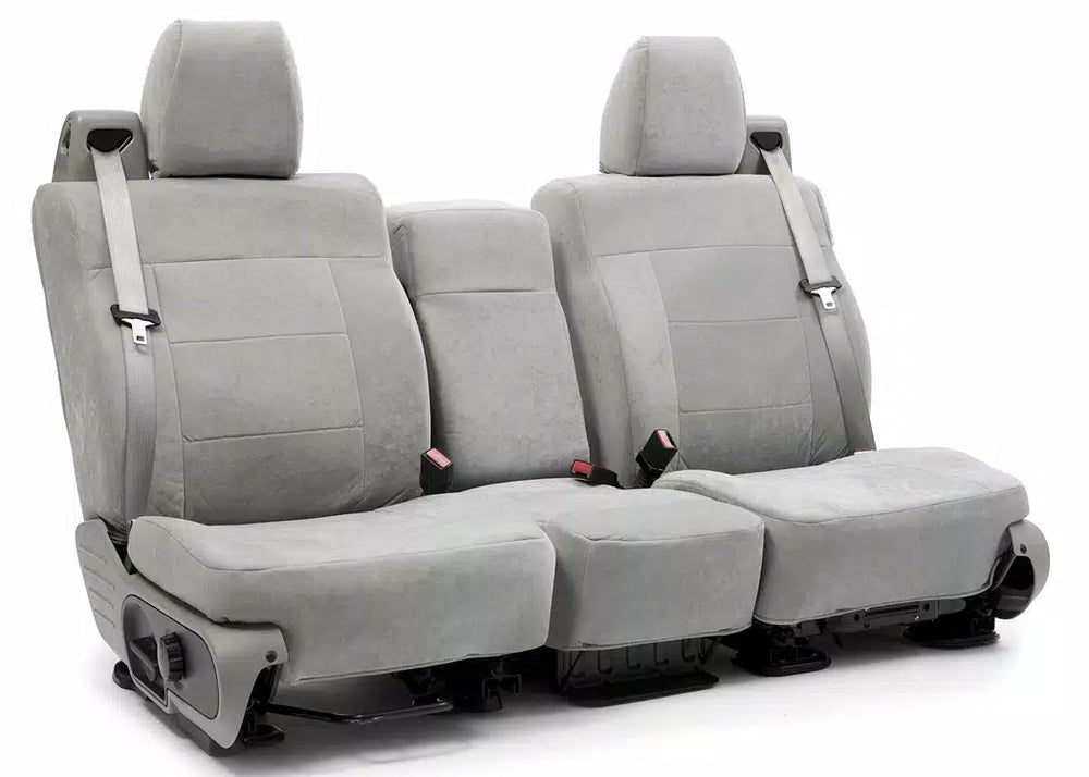 COVERKING auto part