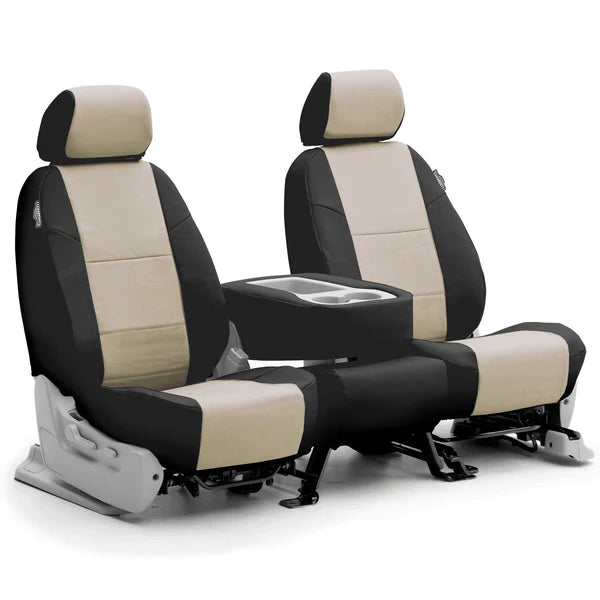 SEAT COVER