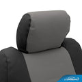SEAT COVER