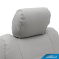 SEAT COVER