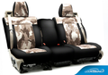 50/50 BUCKET; WITH REMOVABLE HEADRE