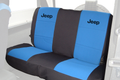 COVERKING auto part detail