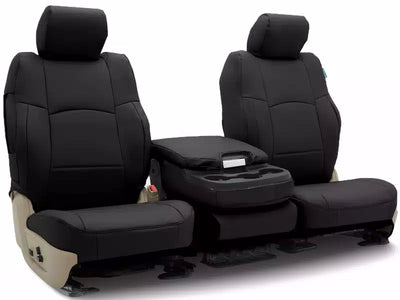 COVERKING auto part