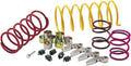 EPI 06-08 Arctic Cat 700 EFI Auto 4x4 27-28 in. Tires Low Elev. Sport Utility Clutch Kit