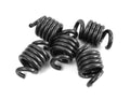 EPI 2007 Suzuki 700 King Quad 4x4 Paddle Tires Low Elev. Sand Dune Clutch Kit