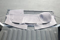 SEAT COVER