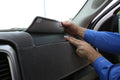 SEAT COVER