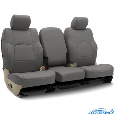 COVERKING auto part
