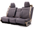 SEAT COVER