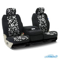 COVERKING auto part