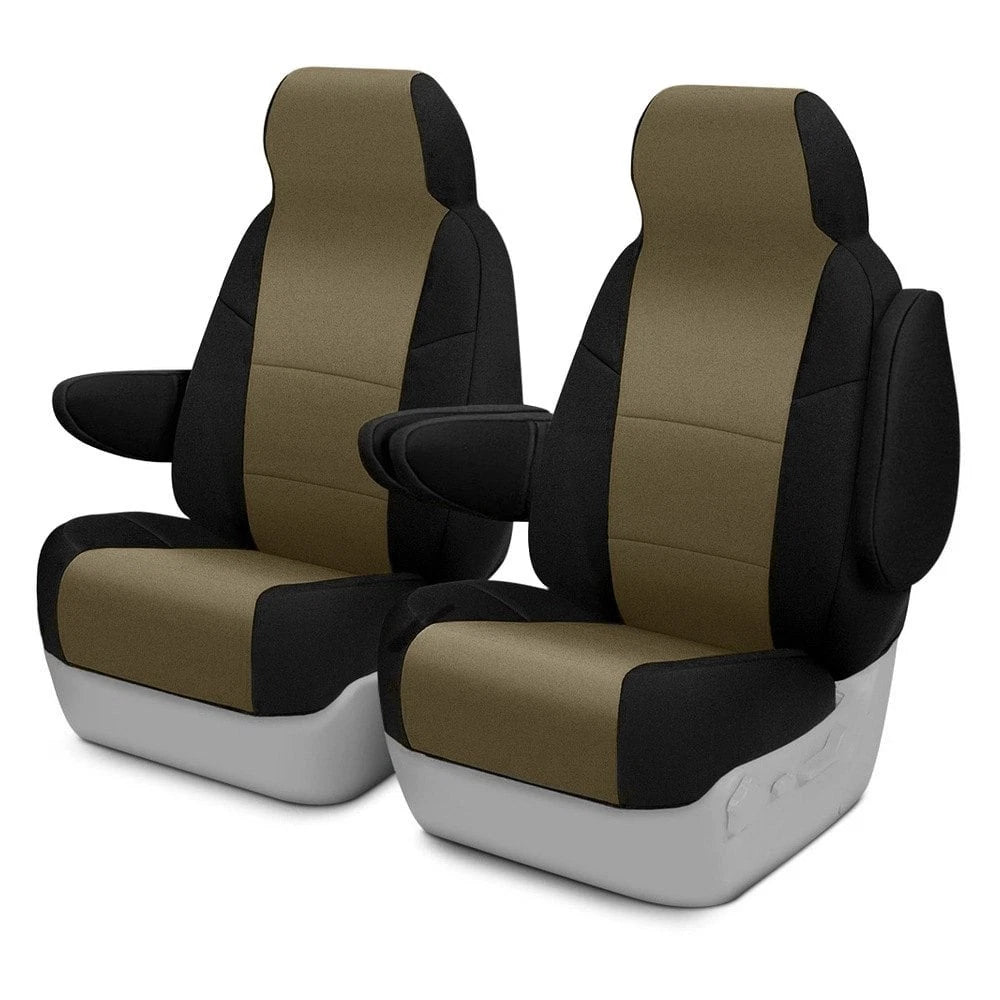 SEAT COVER