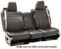 CSC RHINOHIDE STEEL GRAY