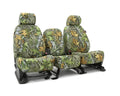 SEAT COVER