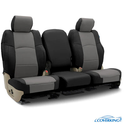 COVERKING auto part