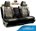 SEAT COVER