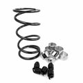 EPI 02-08 Yamaha 660 Grizzly/Big Bore 27-28 in. Tires Low Elev. Sport Utility Clutch Kit
