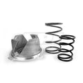 EPI 2011 Polaris 900 RZR XP Stock Tires High Elev. Sport Utility Clutch Kit
