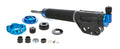 AFCO Performance Group auto part