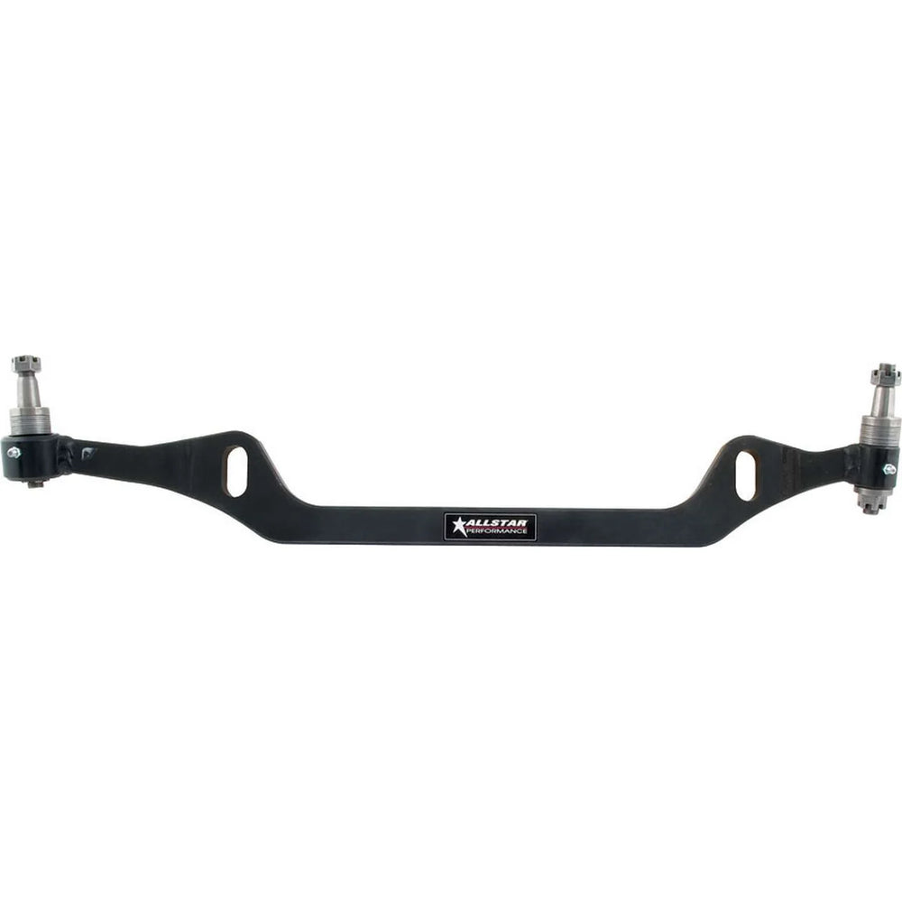 Adj Centerlink Camaro 70-81